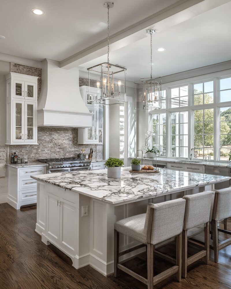 school-district-signals-that-sell-homes-faster-and-help-buyers-make-smarter-offers
