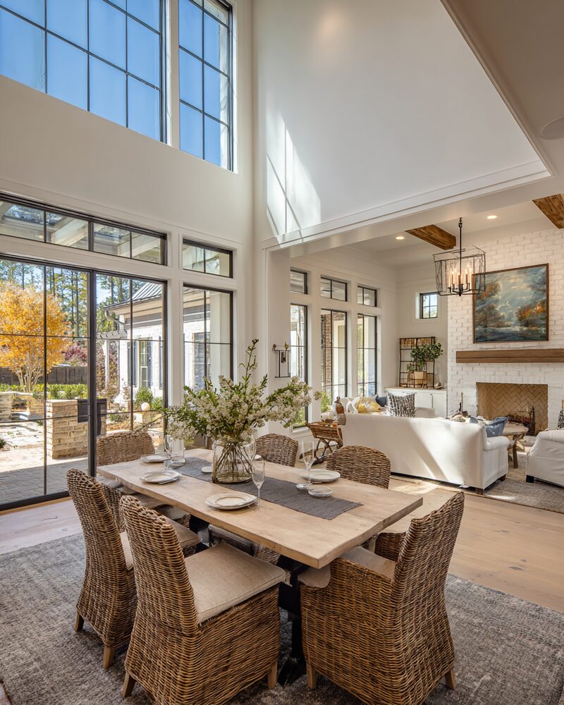 a-local-compass-for-buying-or-selling-in-traditions-of-braselton