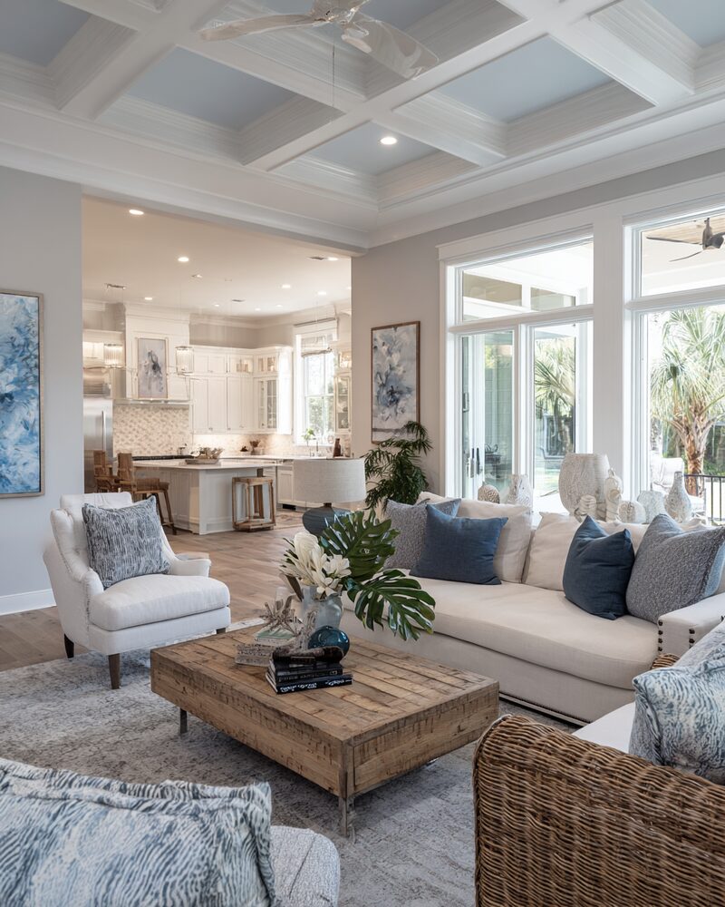 small-town-feel-big-market-potential-in-flowery-branch-ga
