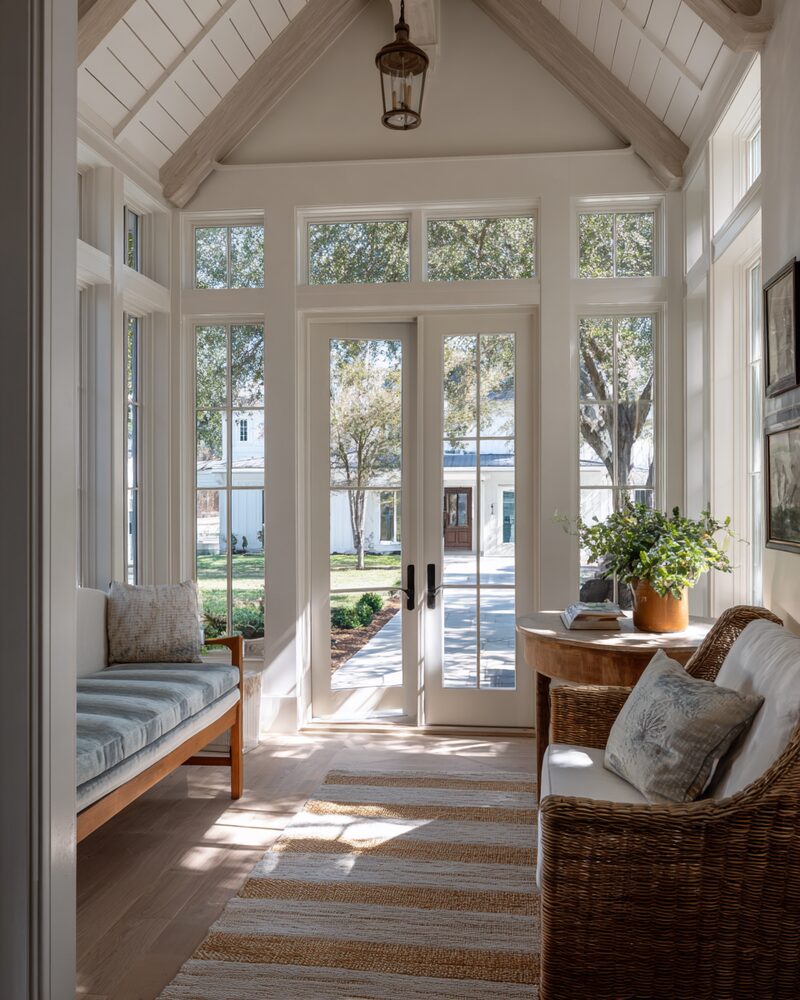 assessing-long-term-home-value-in-traditions-of-braselton
