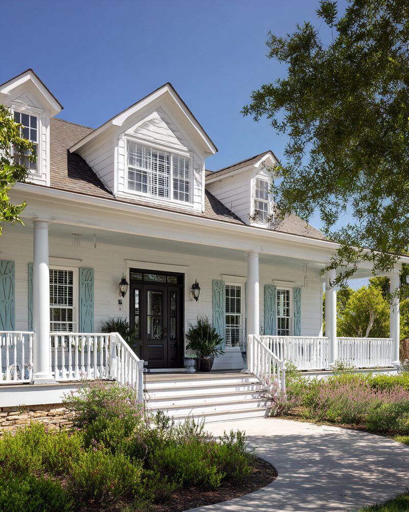 smart-local-steps-to-sell-or-buy-your-hoschton-ga-home