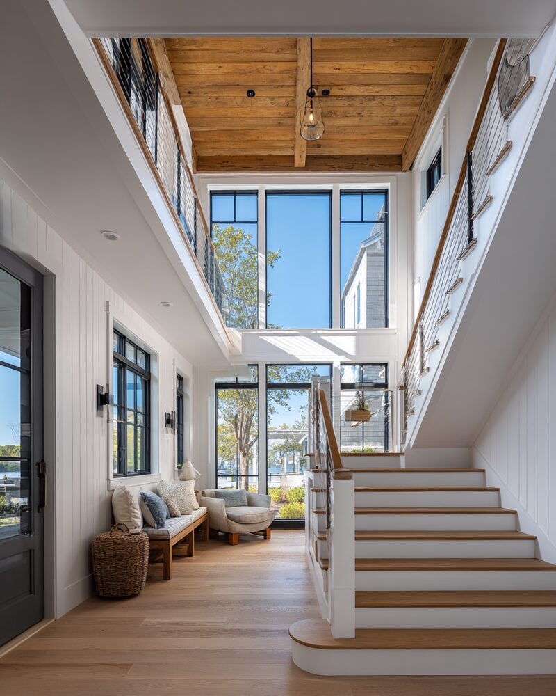 the-first-60-days-blueprint-for-buying-or-selling-a-home-in-hamilton-mill