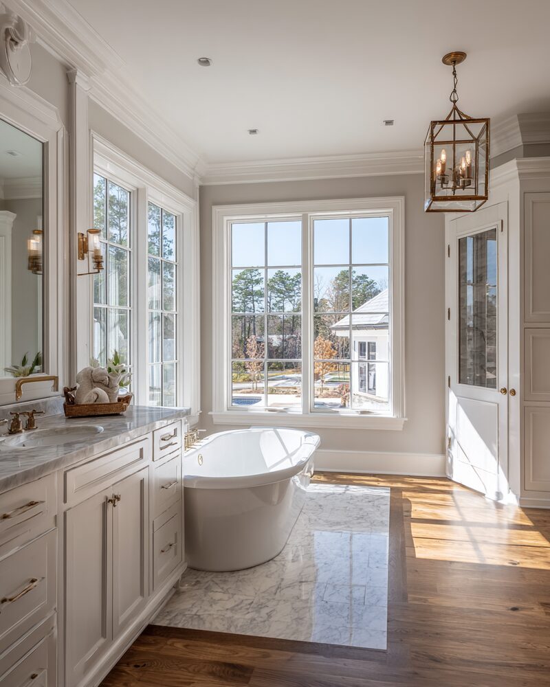 how-commute-schools-and-curb-appeal-shape-home-values-in-laurel-springs-suwanee