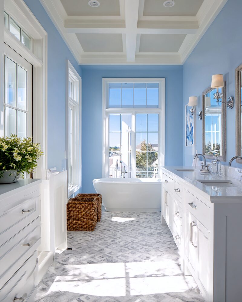 atlanta-home-strategy-smart-steps-for-buyers-and-sellers-in-every-market-cycle