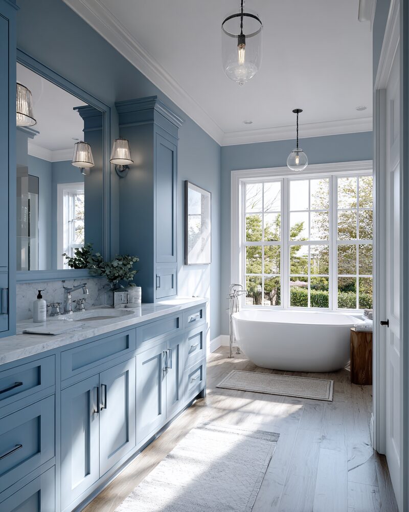 essential-questions-every-traditions-of-braselton-buyer-and-seller-should-ask