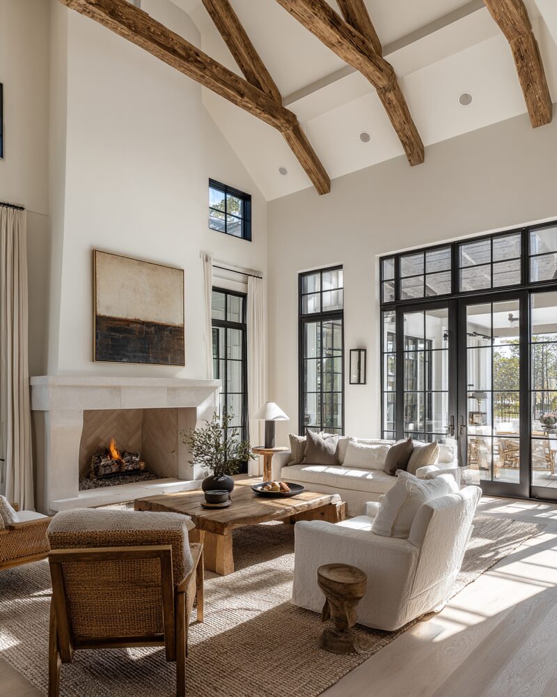 small-details-that-make-big-differences-in-hamilton-mill-real-estate