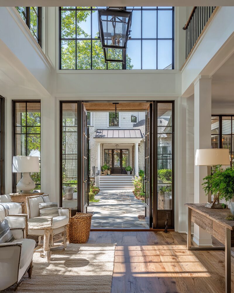 beyond-trends-a-clear-guide-to-buying-or-selling-a-home-in-atlanta