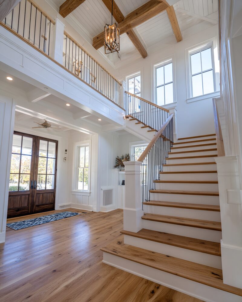 the-month-by-month-mulberry-park-move-guide-plan-your-best-time-to-buy-or-sell
