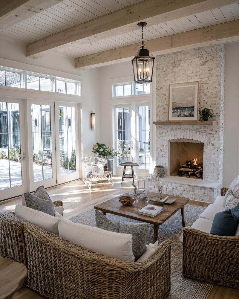 how-to-spot-value-zones-in-gwinnett-county-when-buying-or-selling