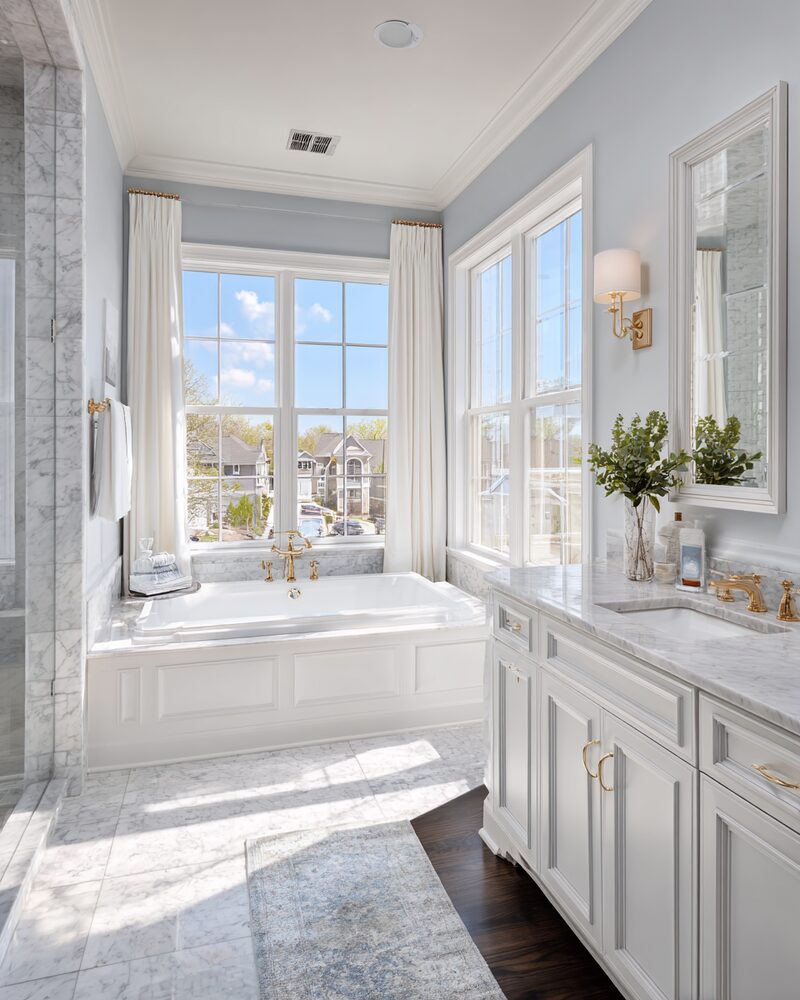 how-commuter-trends-and-new-construction-in-forsyth-county-shape-your-next-home-move