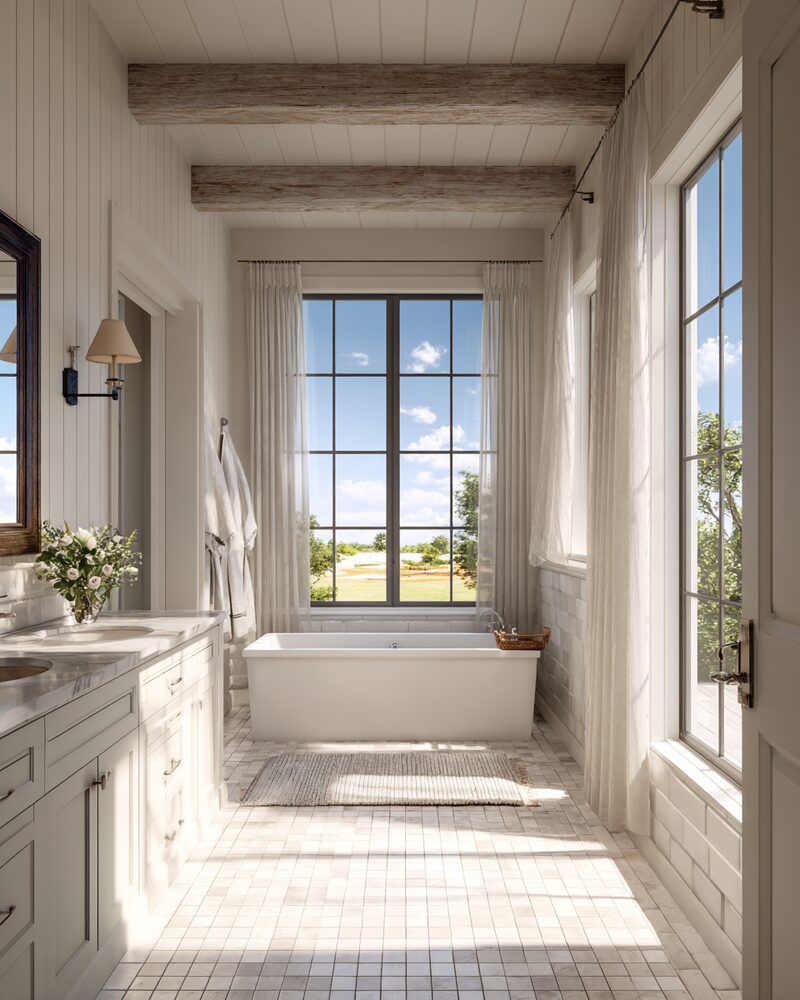 beyond-trends-how-local-details-drive-real-estate-success-in-north-atlanta