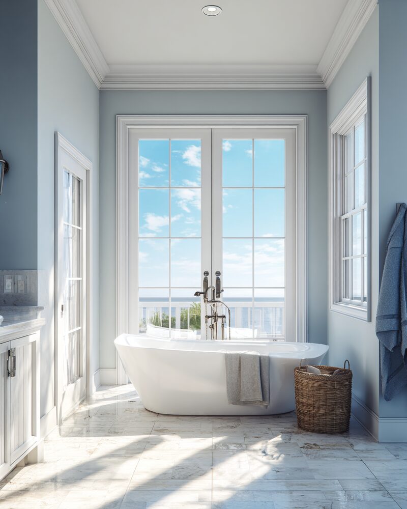 choosing-the-right-hall-county-ga-micro-market-for-your-next-home