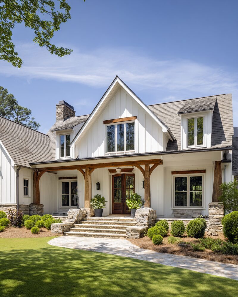 braselton-real-estate-roadmap-for-lasting-value