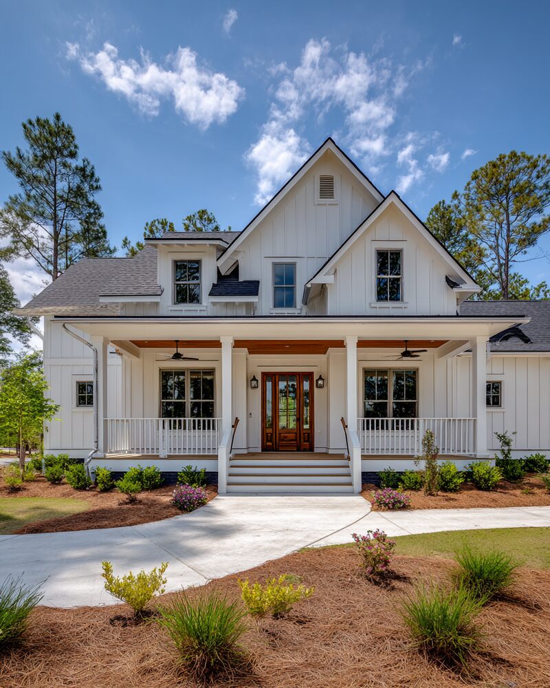 smart-timing-and-practical-moves-for-flowery-branch-home-success