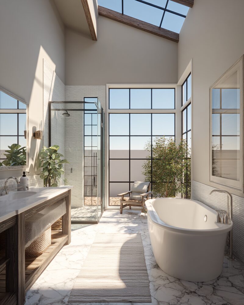 practical-steps-to-buy-or-sell-a-home-in-hamilton-mill-that-stand-the-test-of-time