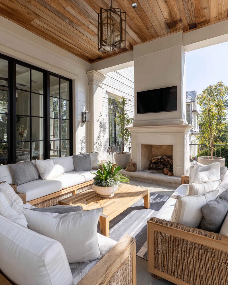 south-hall-market-secrets-every-buyer-and-seller-should-know