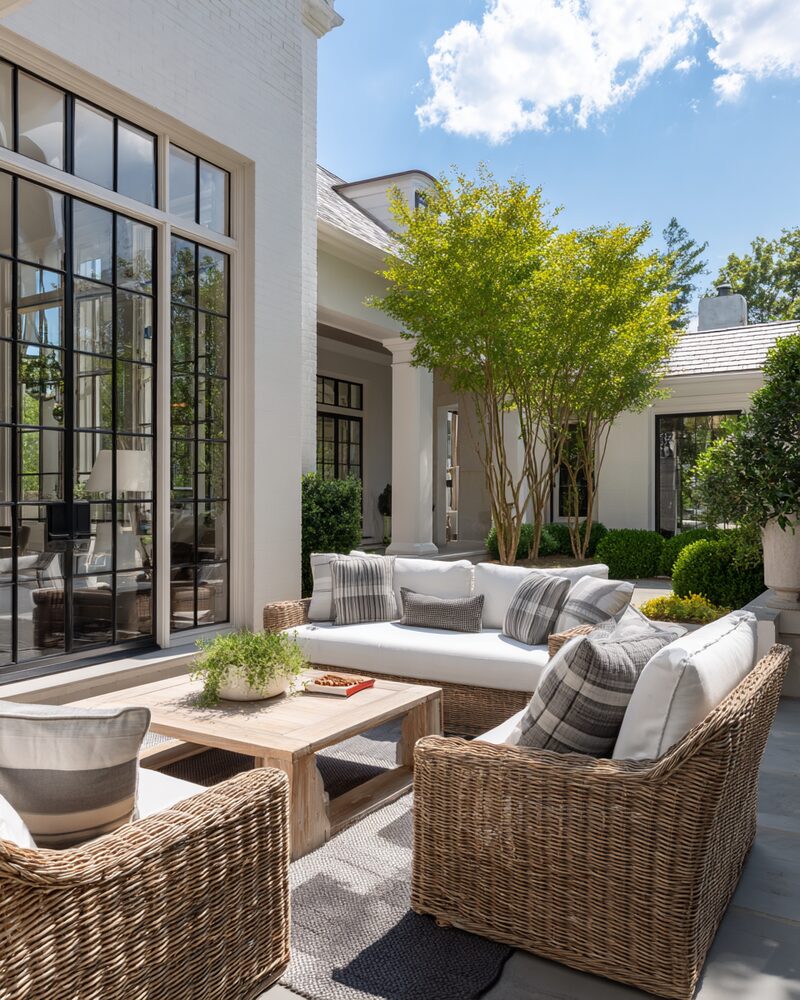 johns-creek-demographics-school-microzones-and-what-they-mean-for-buyers-and-sellers