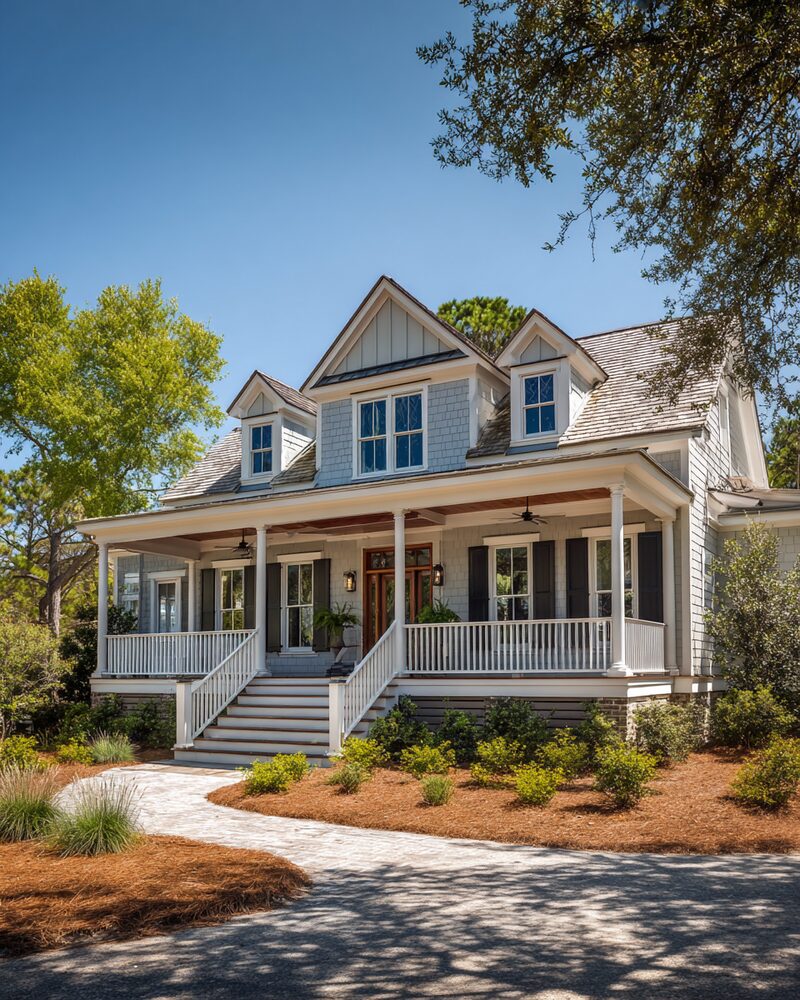 small-town-roots-big-market-opportunities-in-jackson-county-ga