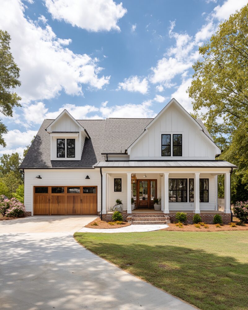 sandy-springs-home-market-blueprint-for-buyers-and-sellers