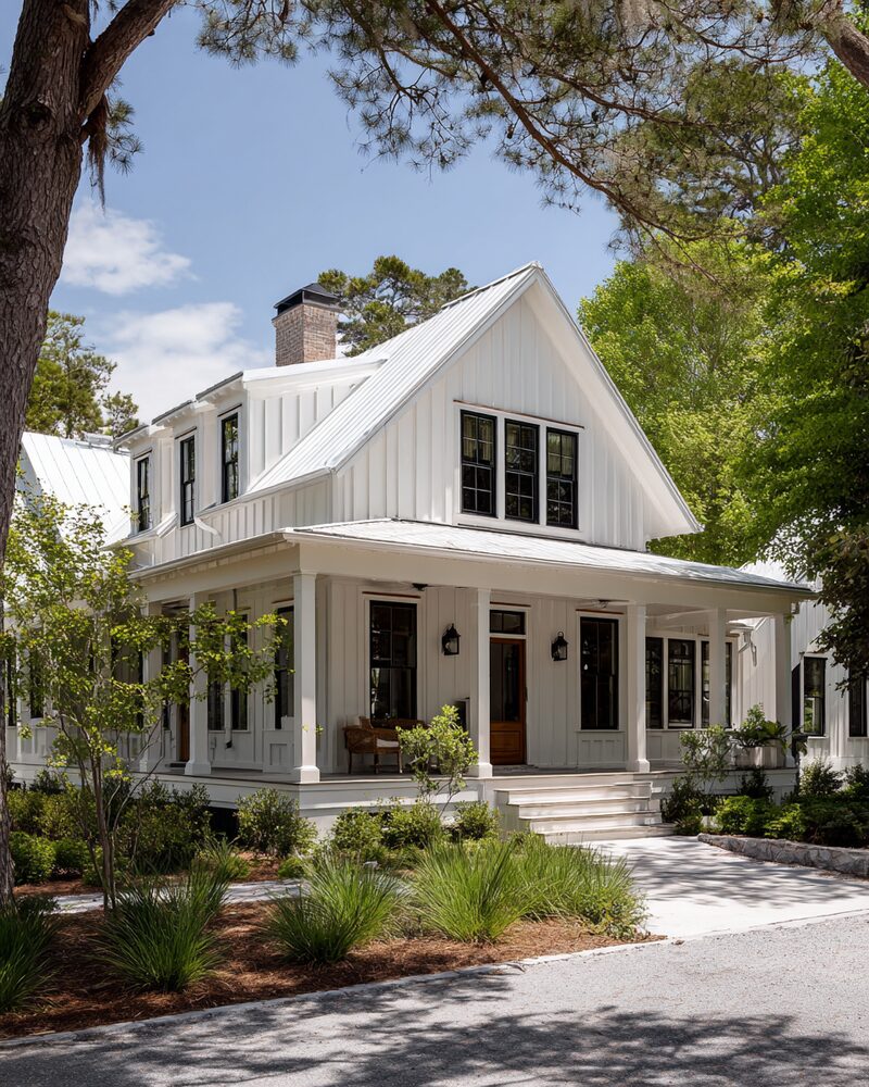 small-town-big-returns-a-practical-guide-to-buying-and-selling-in-braselton