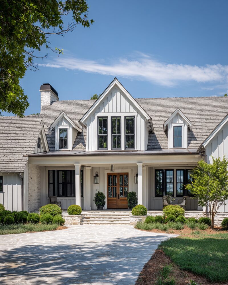 flowery-branch-home-decisions-that-pay-off-over-time-2