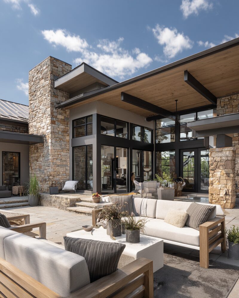 front-porch-advantage-how-hoschton-ga-creates-lasting-value-for-buyers-and-sellers