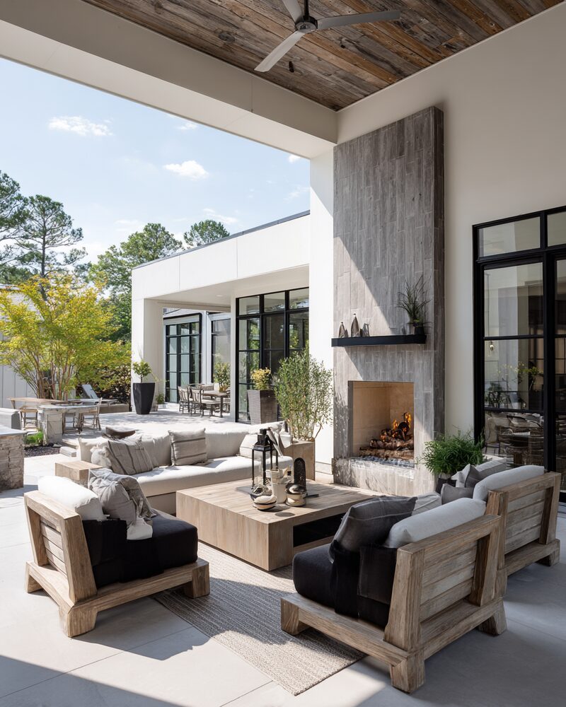 what-savvy-hoschton-ga-buyers-and-sellers-do-differently