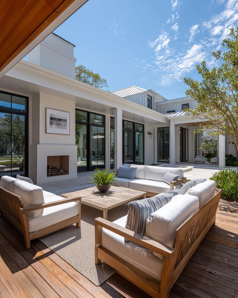 balancing-lifestyle-and-resale-in-traditions-of-braselton