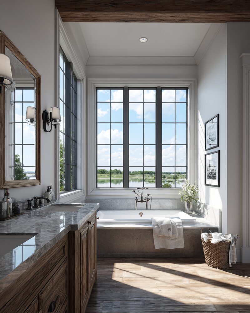 reflections-of-braselton-value-drivers-buyers-and-sellers-should-track