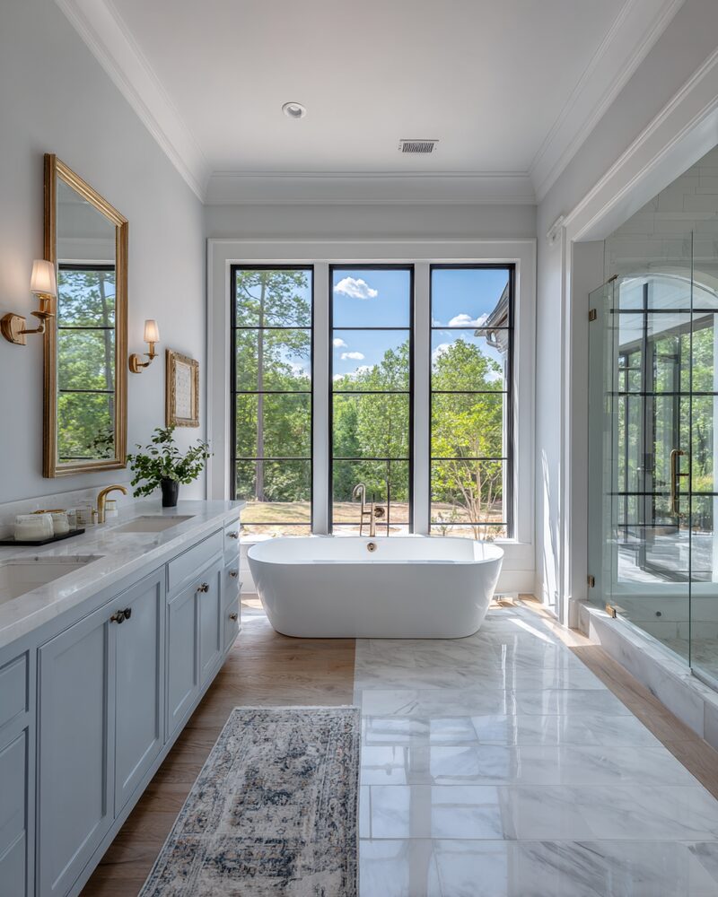 reflections-of-braselton-insider-guide-to-buying-and-selling-with-confidence