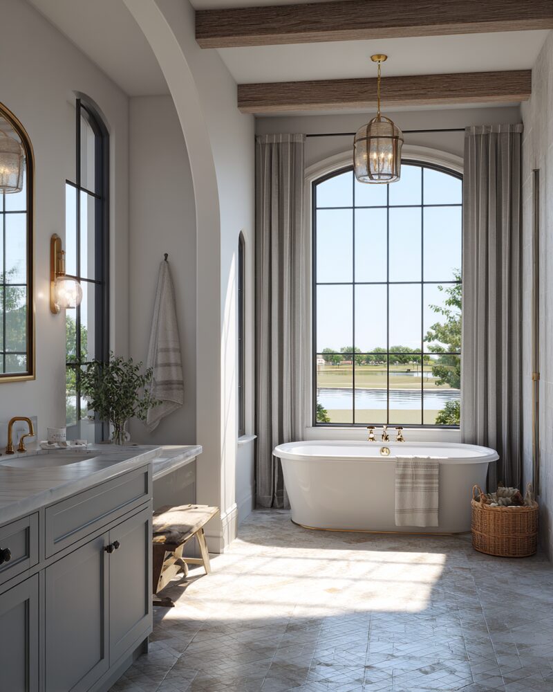 reflections-of-braselton-home-checklist-buyers-and-sellers-often-overlook