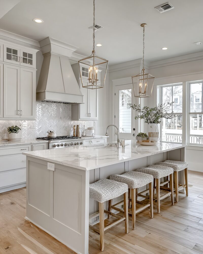 the-reunion-ripple-effect-how-local-trends-change-home-prices-in-hoschton-ga