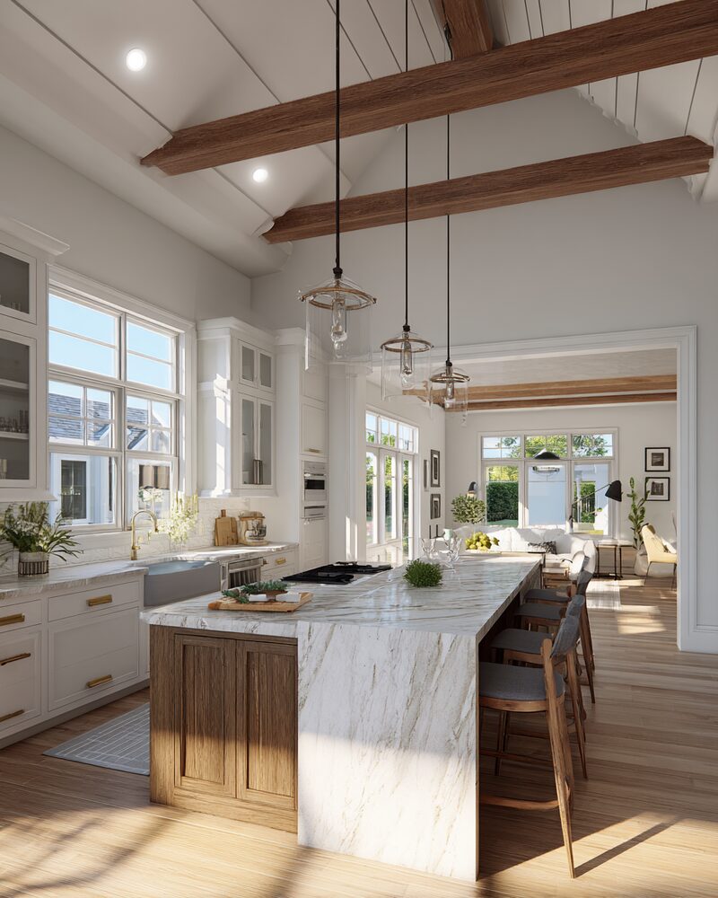 maximizing-reunion-home-value-through-smart-upgrades-and-local-market-timing