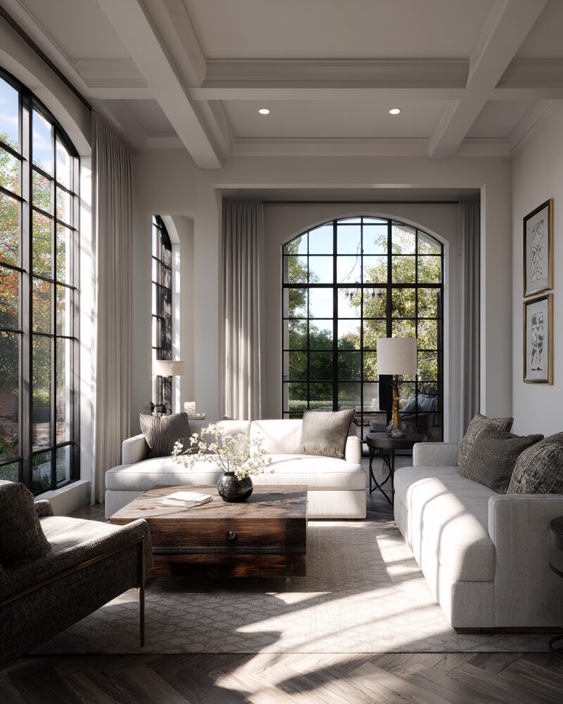 school-zones-commute-times-and-amenities-that-raise-johns-creek-home-value