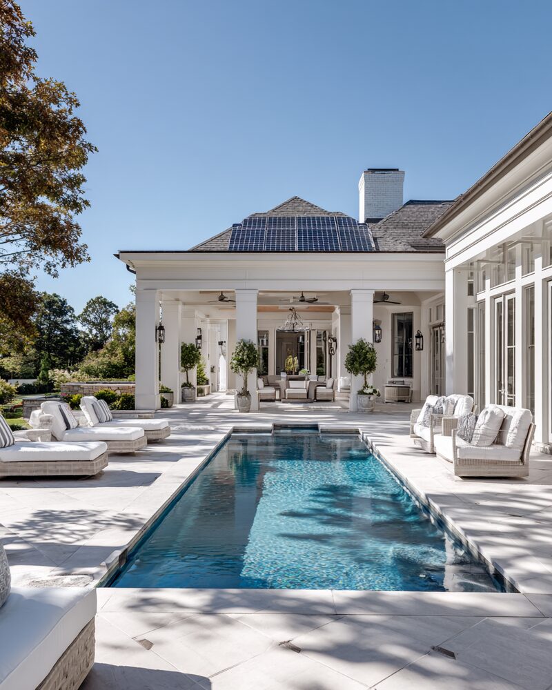from-curb-appeal-to-closing-day-a-reunion-guide-for-hoschton-buyers-and-sellers
