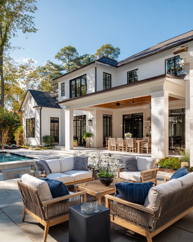 flowery-branch-ga-home-value-signals-every-buyer-and-seller-should-watch