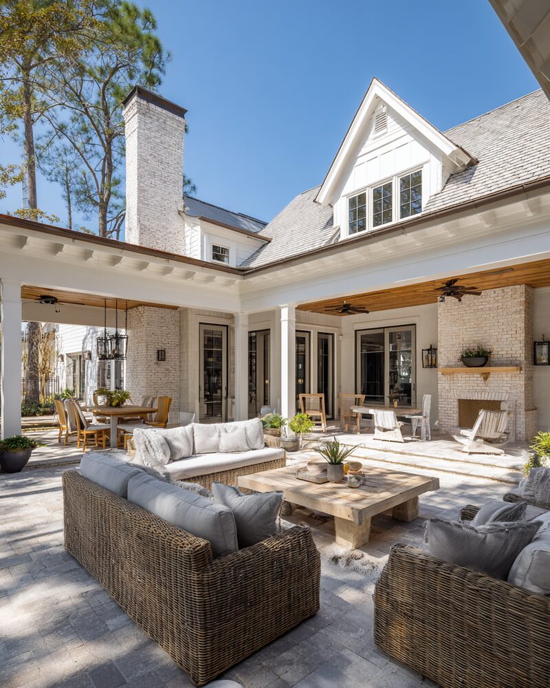 turn-local-insight-into-smarter-home-moves-in-hall-county