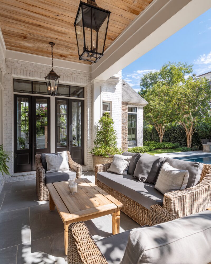 from-offer-to-closing-how-reunion-country-club-deals-get-done