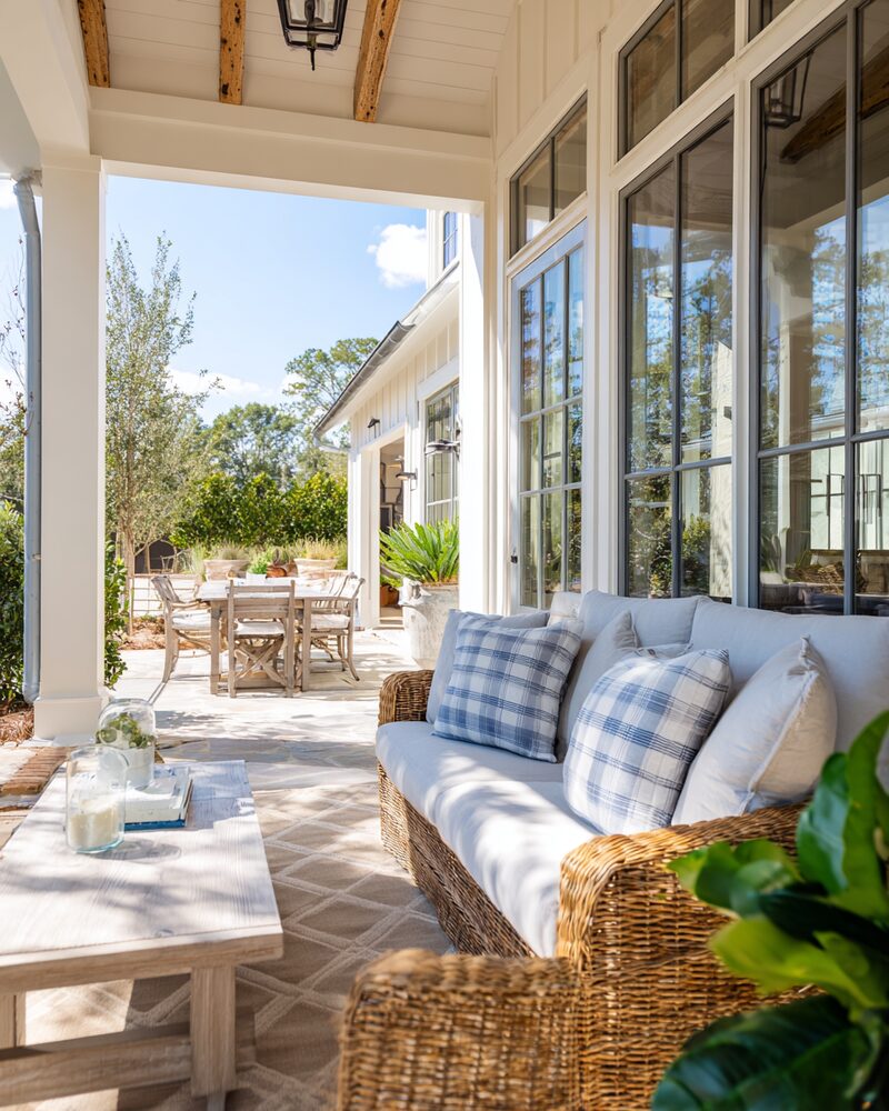 where-value-grows-a-real-world-guide-to-buying-and-selling-homes-in-north-atlanta