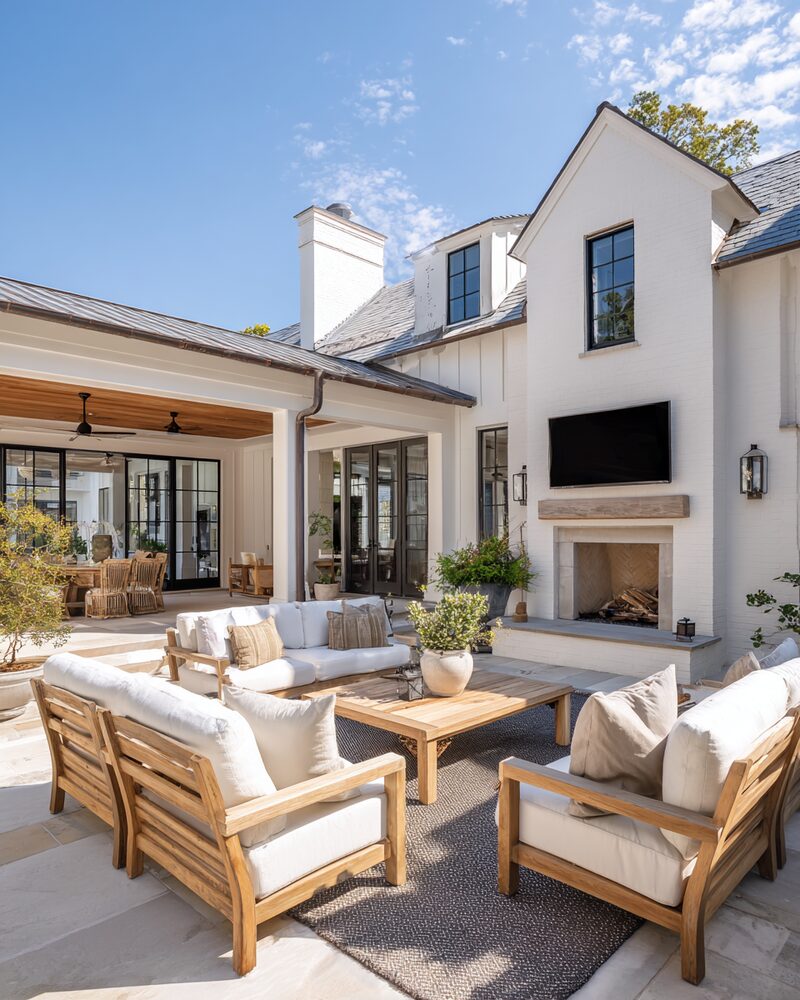 beyond-curb-appeal-practical-tactics-for-aberdeen-buyers-and-sellers