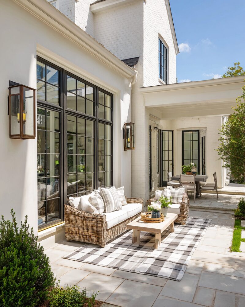 atlanta-real-estate-heatmap-a-practical-guide-for-buyers-and-sellers