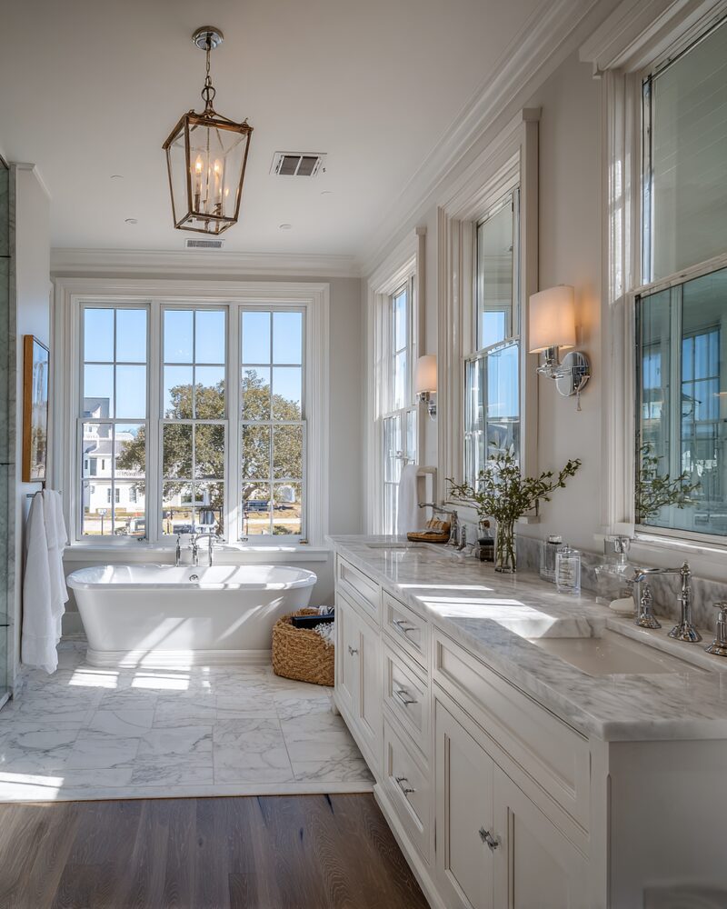 from-curb-to-closing-a-brookside-buyers-and-sellers-guide