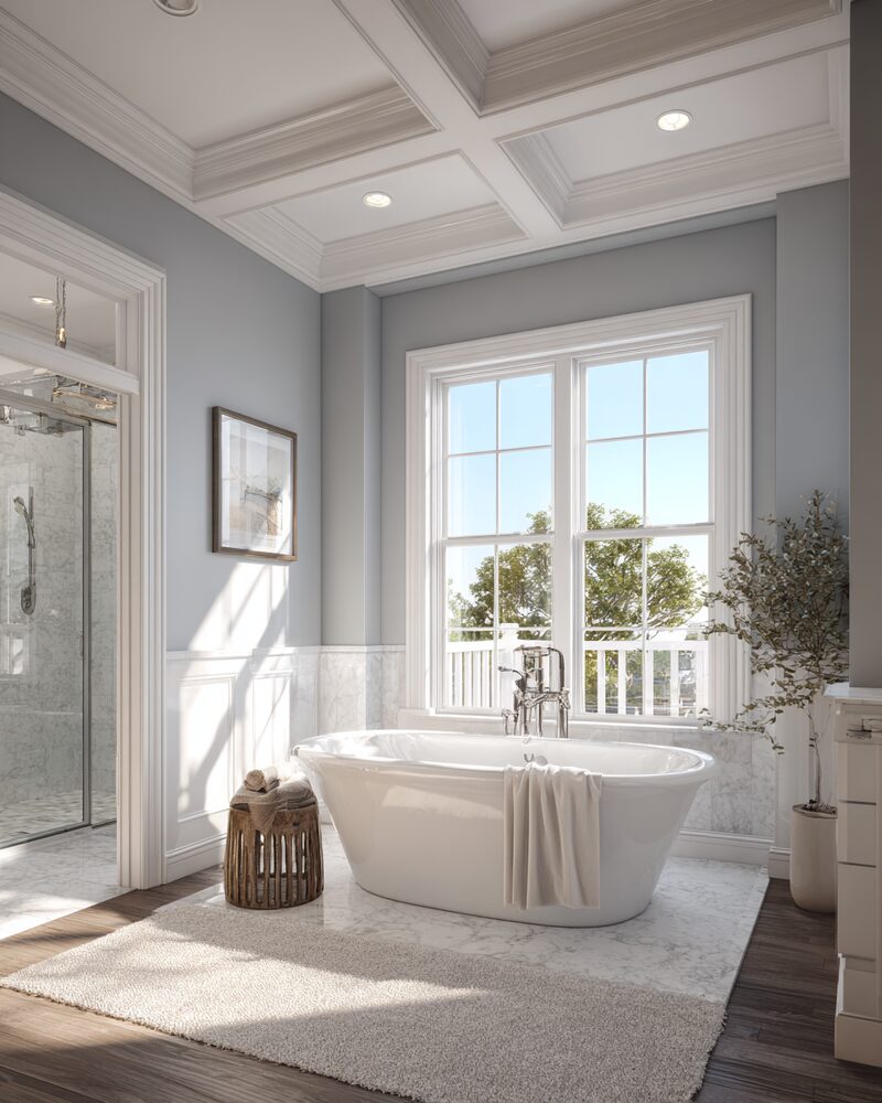 buford-ga-home-decisions-that-pay-off-over-time