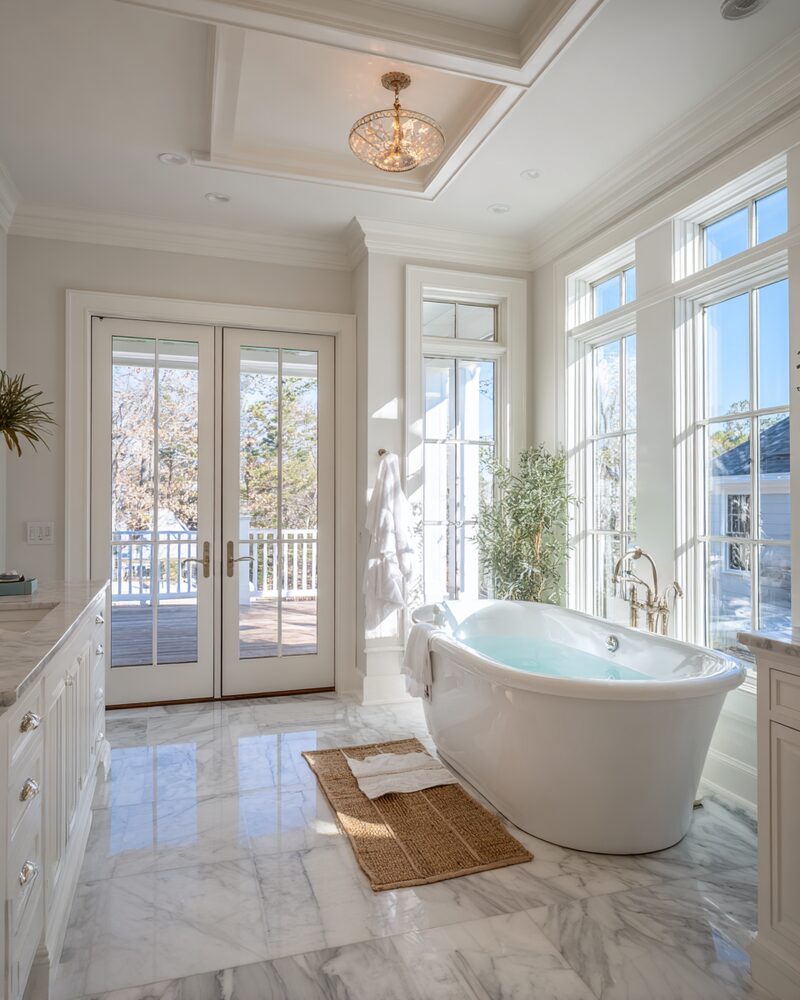 what-buford-ga-buyers-and-sellers-need-to-know-about-neighborhood-momentum