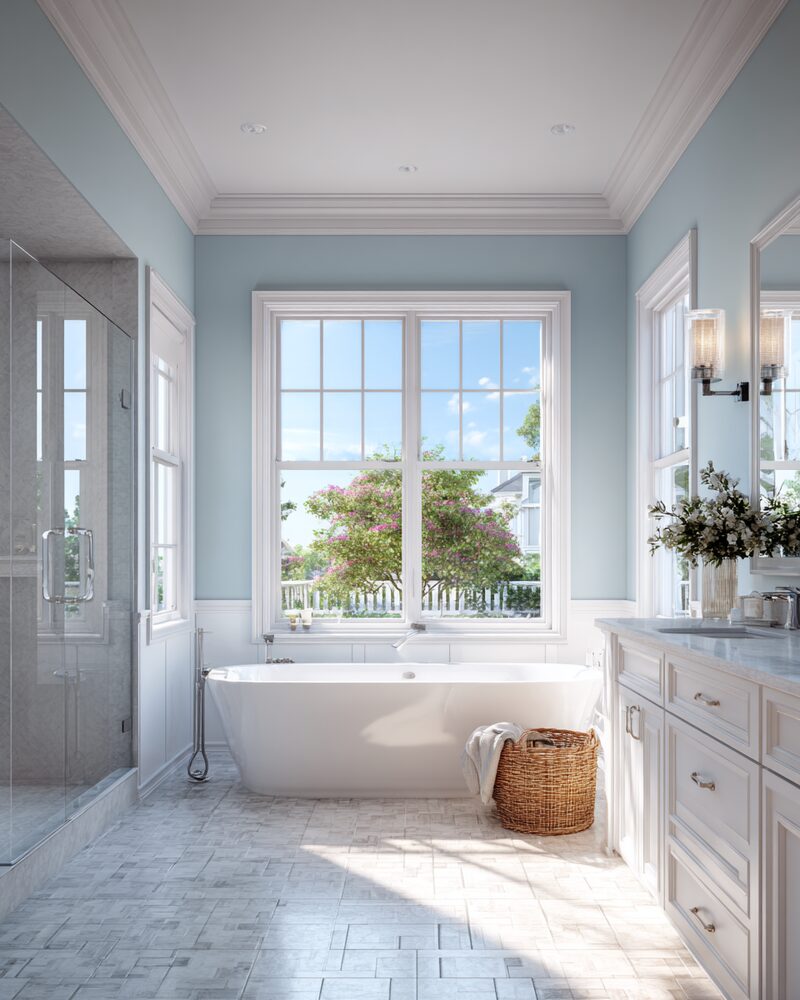 little-known-market-advantages-of-buying-or-selling-in-sterling-on-the-lake