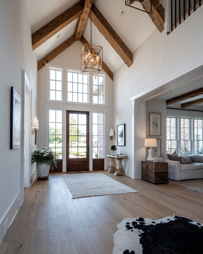 why-chateau-elan-is-a-smart-move-today-and-how-to-position-your-home-for-maximum-interest