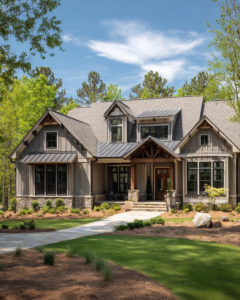 practical-steps-to-win-when-buying-or-selling-in-del-webb-chateau-elan