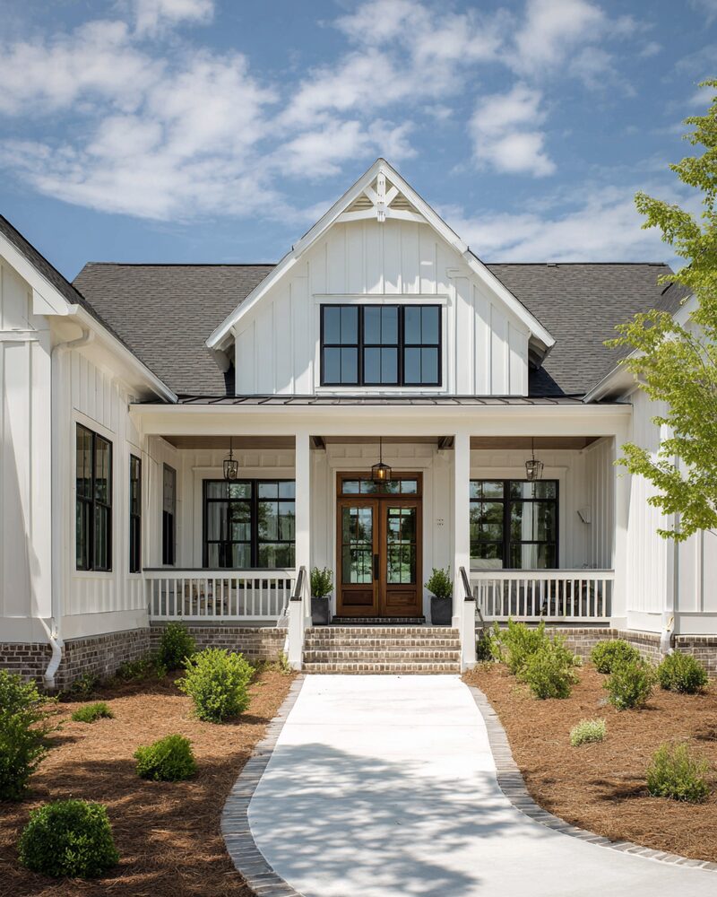 what-every-buyer-and-seller-should-know-about-the-falls-of-braselton-market