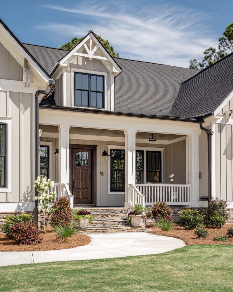 timing-your-forsyth-county-move-for-maximum-value