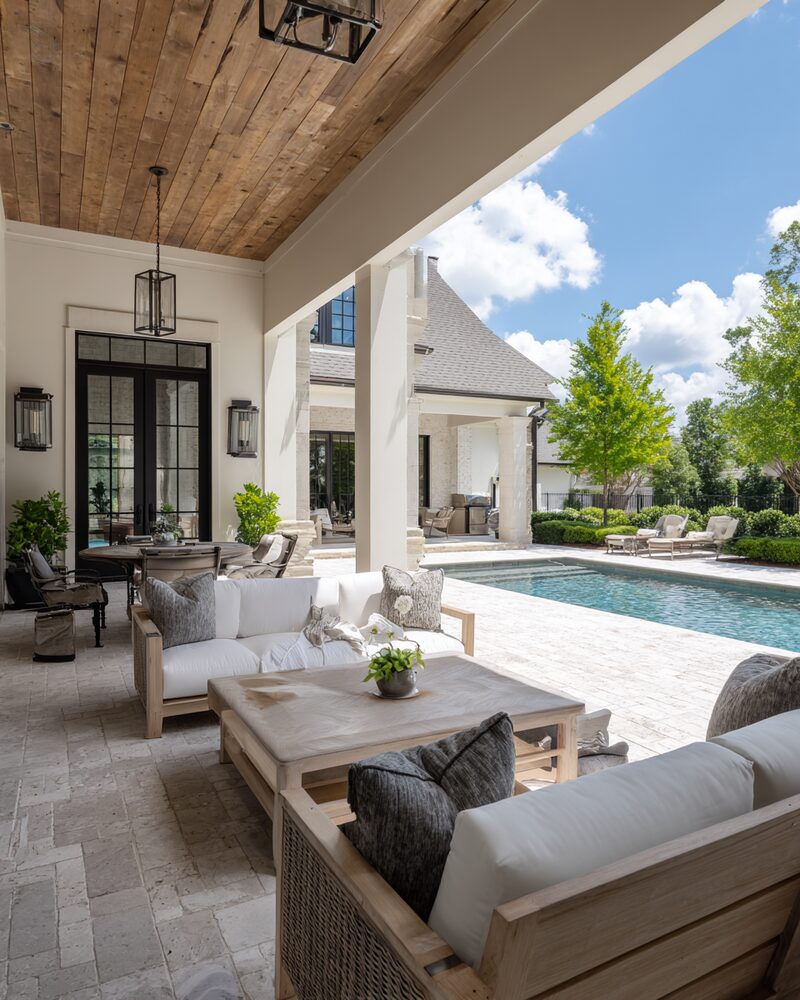 grand-cascades-home-advantage-a-practical-guide-for-buyers-and-sellers